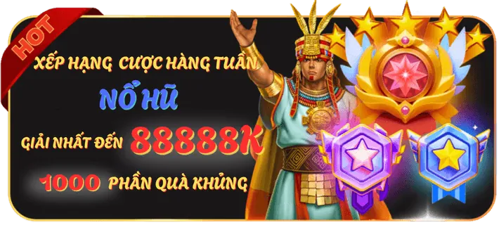 Đa dạng sản phẩm cá cược và trò chơi