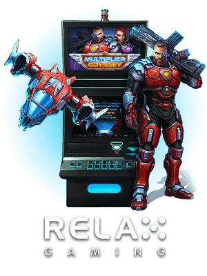 Hệ thống bảo mật tuyệt đối