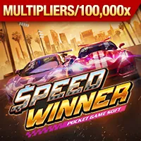 Tổng hợp các trò chơi cá cược trên ứng dụng MB66: thể thao, casino, bắn cá, nổ hũ