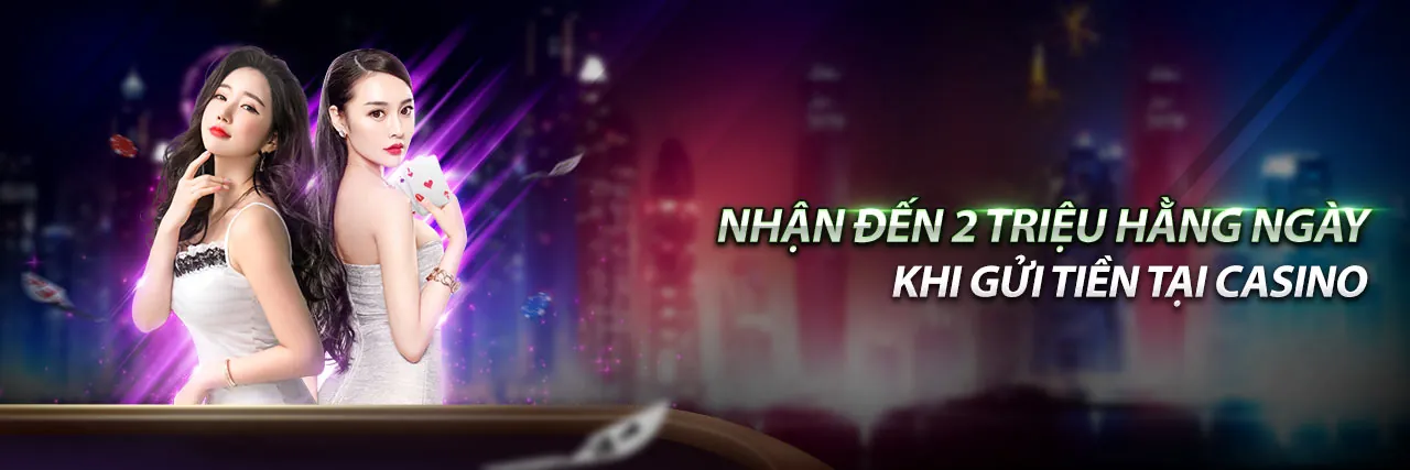 Đội ngũ chuyên gia MB66