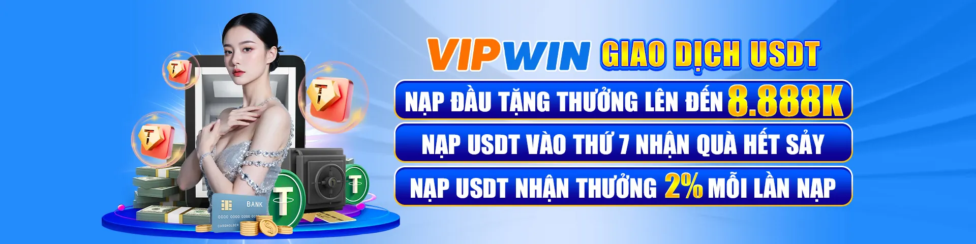 Trung tâm hỗ trợ khách hàng MB66 chuyên nghiệp