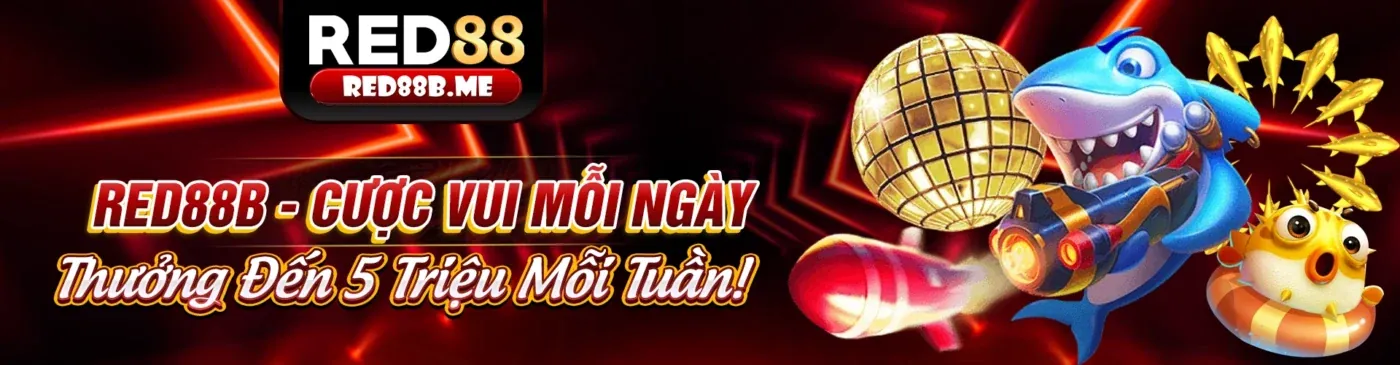 Sòng Bạc Trực Tuyến MB66 với các trò chơi casino sôi động