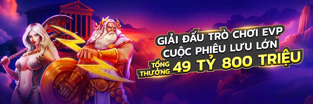 Hình ảnh kêu gọi hành động tải app MB66 an toàn