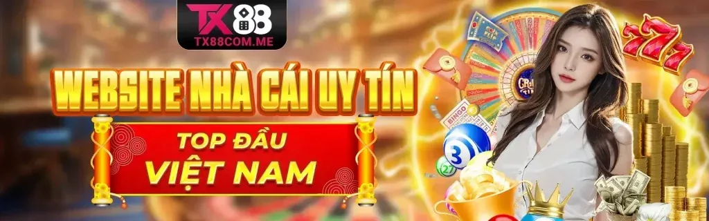 Banner khuyến mãi độc quyền cho thành viên mới MB66