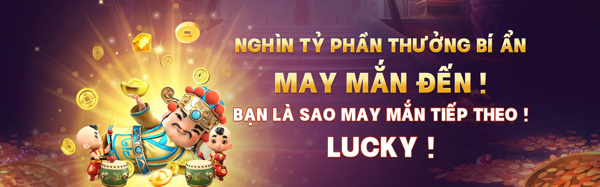 Hình ảnh game Bắn Cá MB66