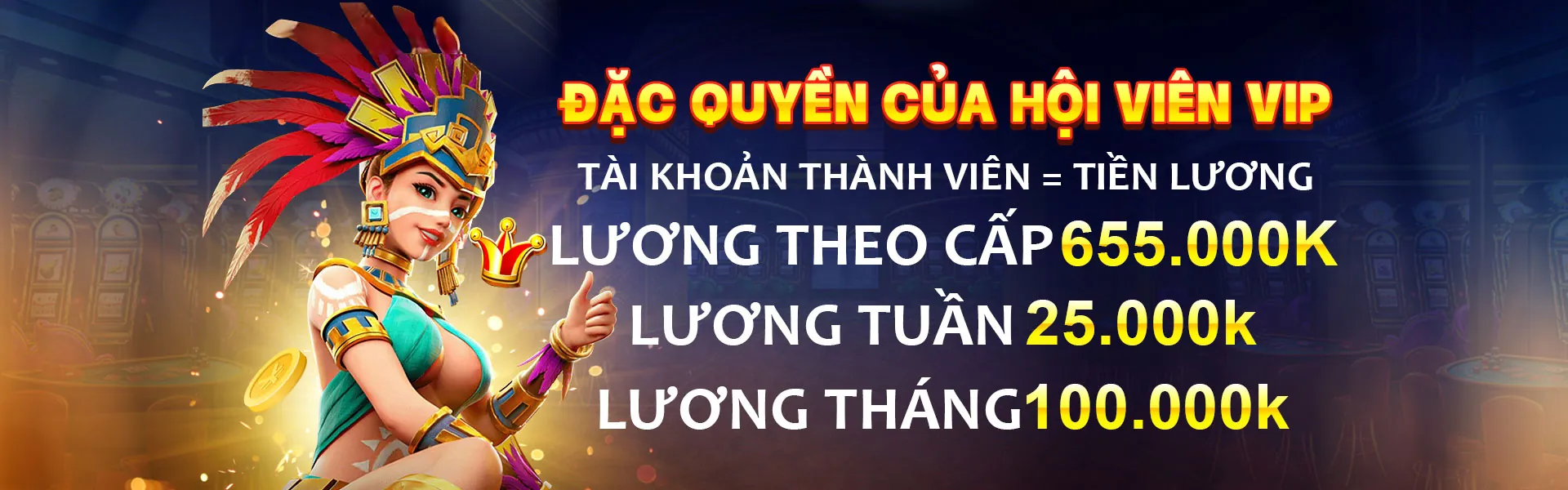 Giao diện ứng dụng MB66 trên điện thoại