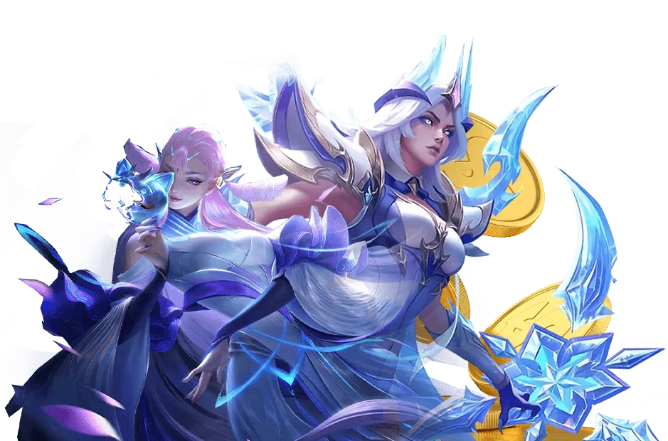 Hướng dẫn tải app MB66 cho Android