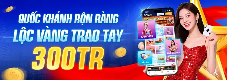 Tải ứng dụng MB66 trên điện thoại di động để cá cược trực tuyến