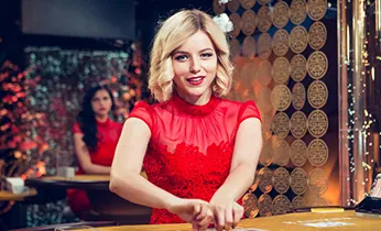 Bước 3: Nạp tiền