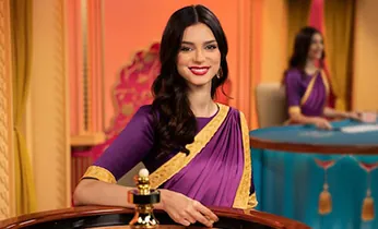 Casino trực tuyến MB66 trên điện thoại